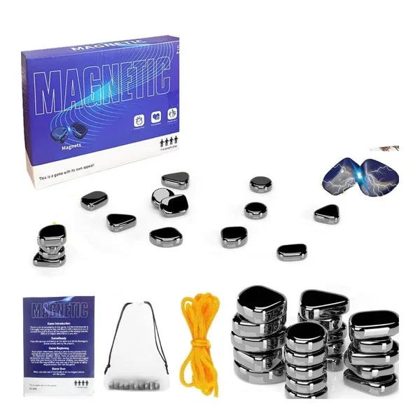 650-0699 Product Image 2