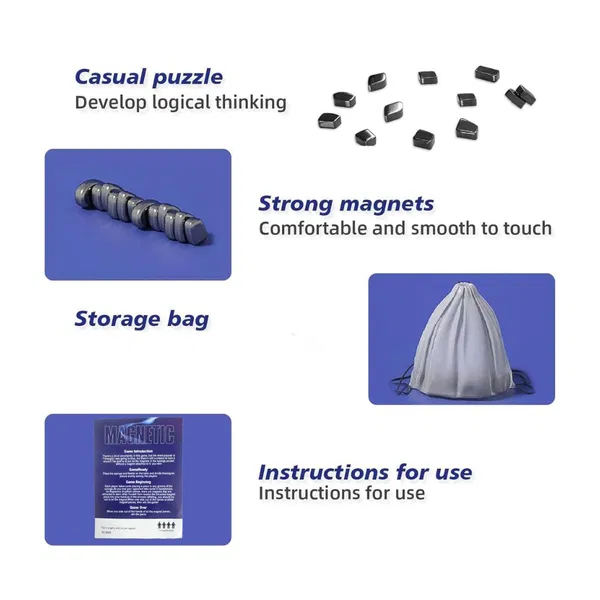 650-0699 Product Image 3
