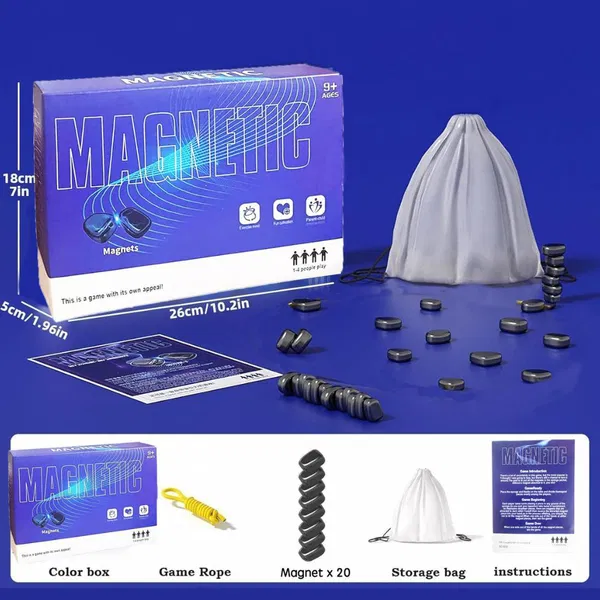 650-0699 Product Image 4