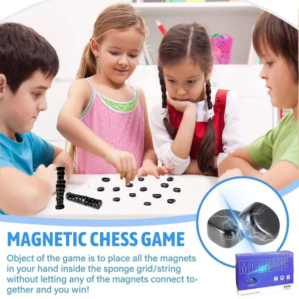 650-0699 Product Image 5