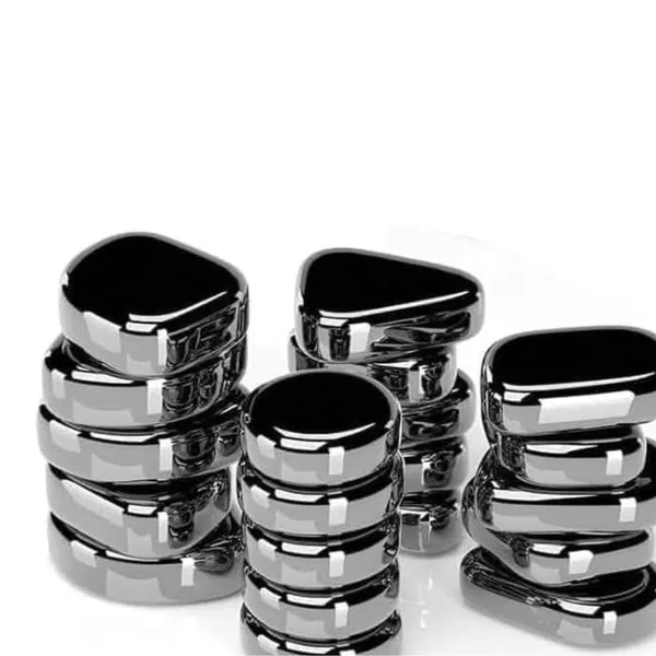 650-0699 Product Image 6