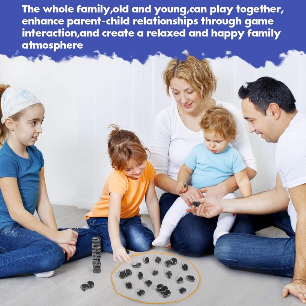 650-0699 Product Image 9