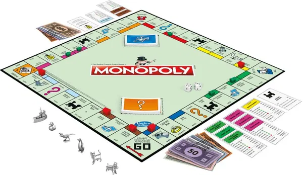 650-0701 Product Image 3
