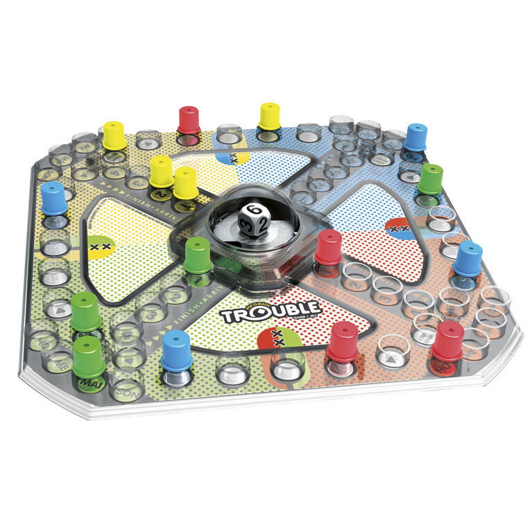 650-0702 Product Image 2