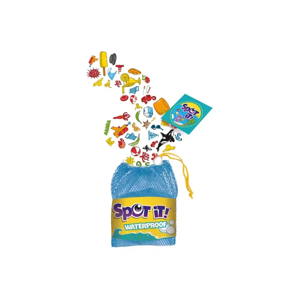 650-0704 Product Image 3