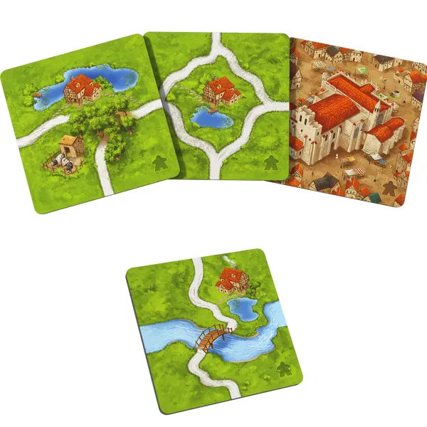 650-0714 Product Image 2