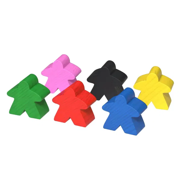 650-0714 Product Image 3