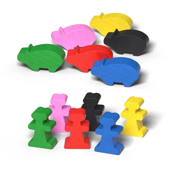 650-0716 Product Image 3