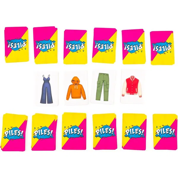 650-0717 Product Image 3