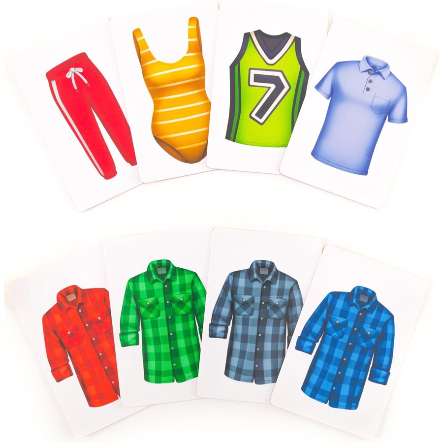 650-0717 Product Image 4