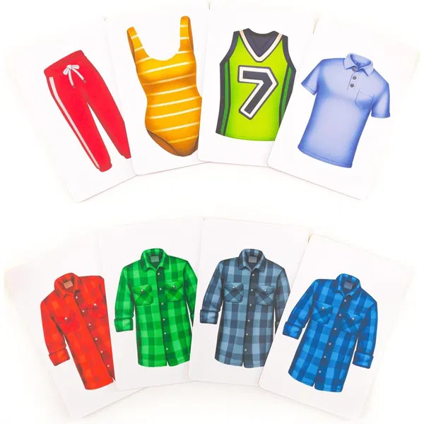 650-0717 Product Image 4