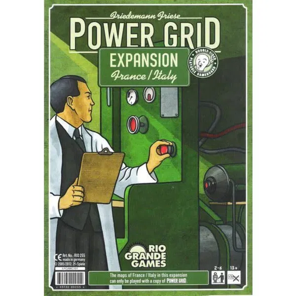 650-0720 Product Image 1