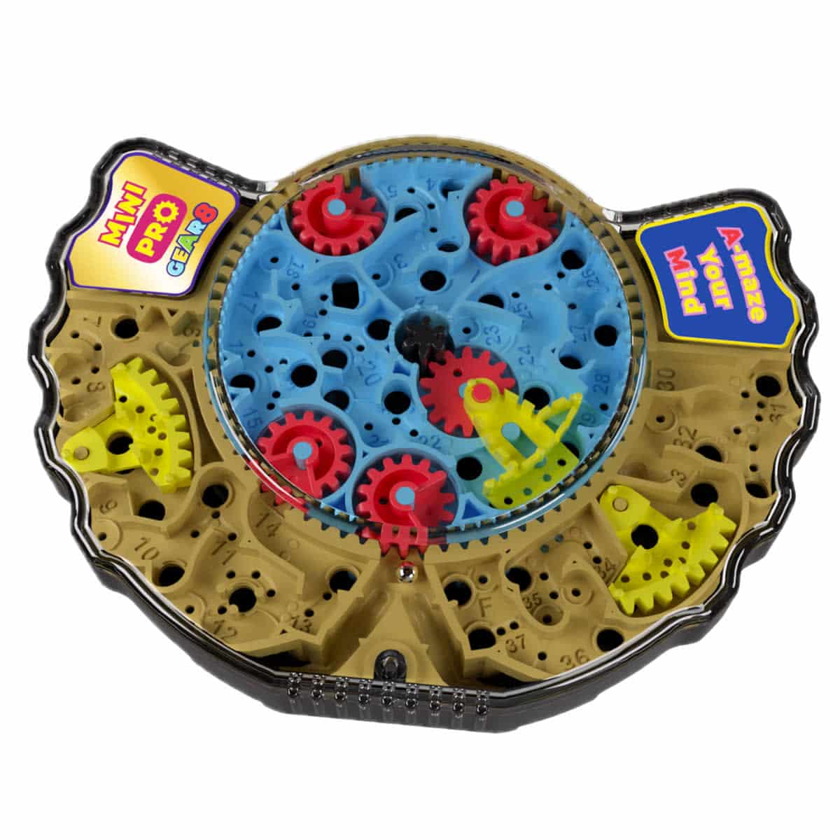 Product 650-0723 - View 2 650-0723 Product Image 2