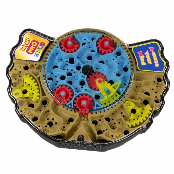 650-0723 Product Image 2