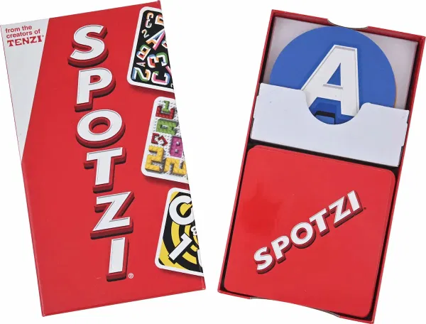 650-0728 Product Image 4