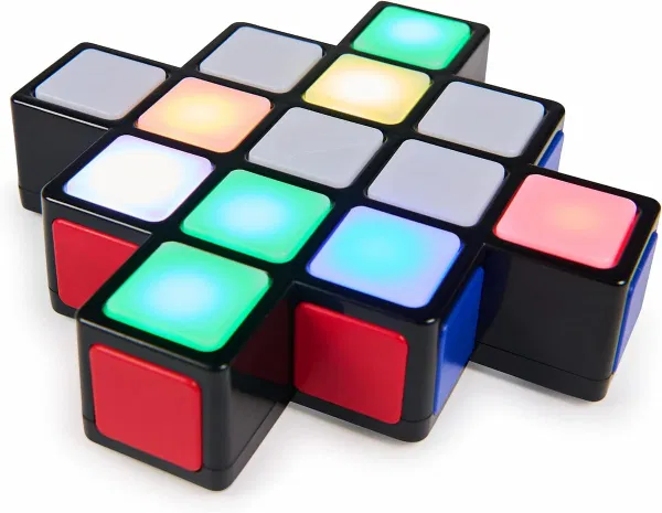 650-0731 Product Image 1