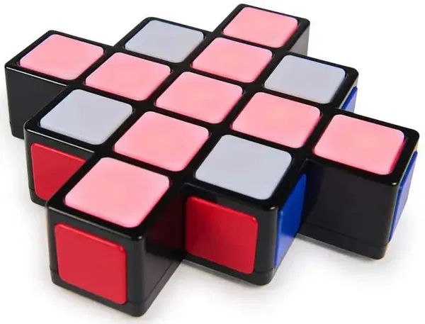 650-0731 Product Image 4
