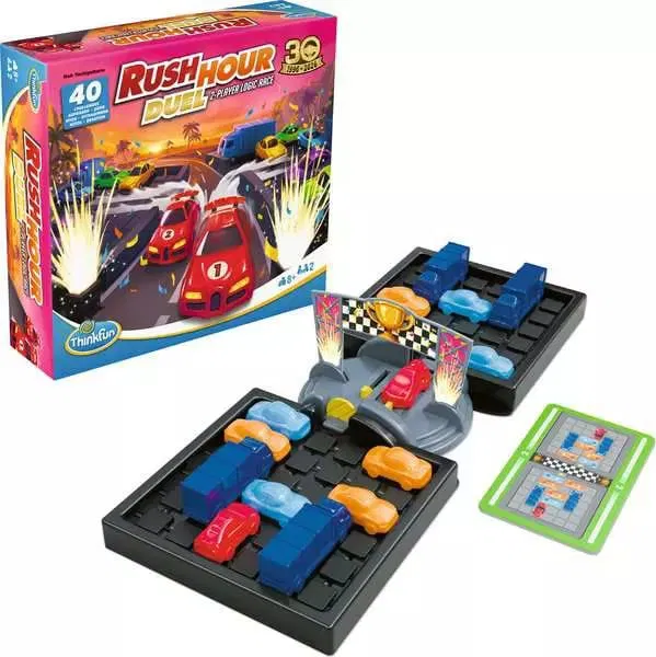 650-0744 Product Image 2