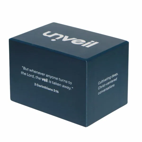 650-0746 Product Image 1