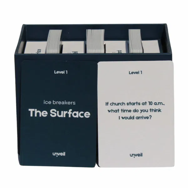 650-0746 Product Image 10