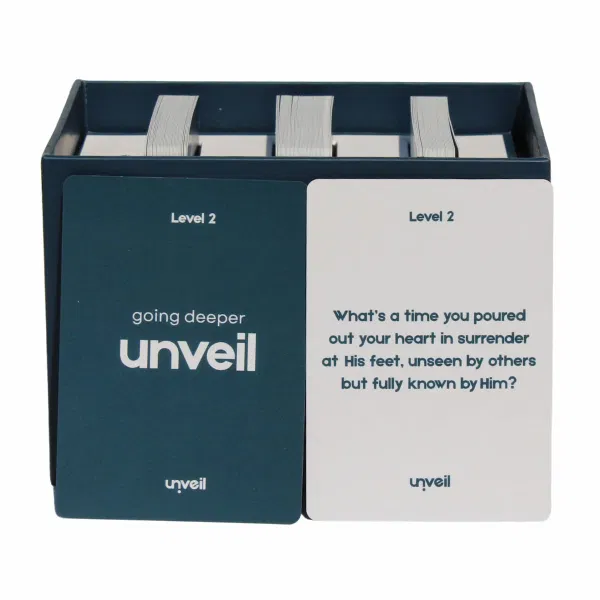 650-0746 Product Image 11