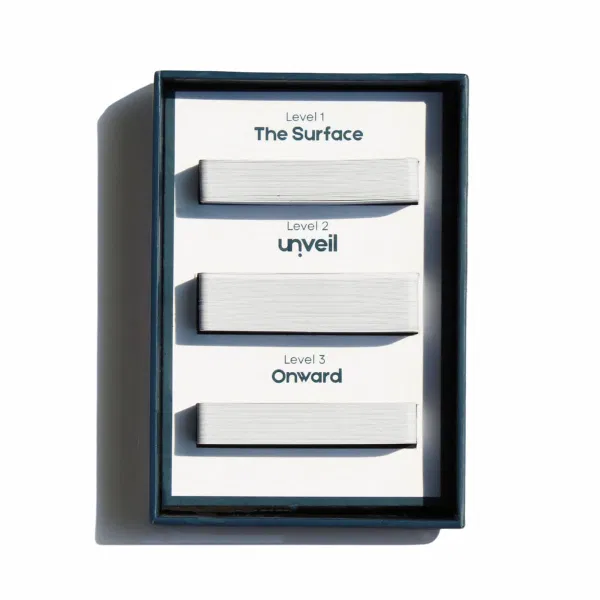 650-0746 Product Image 6
