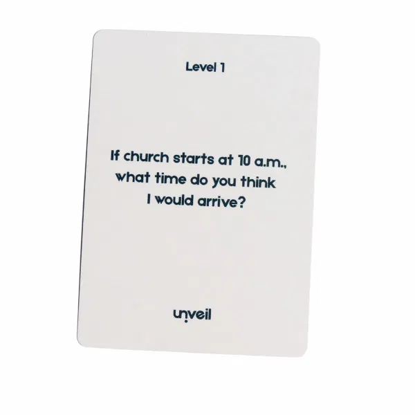 650-0746 Product Image 7