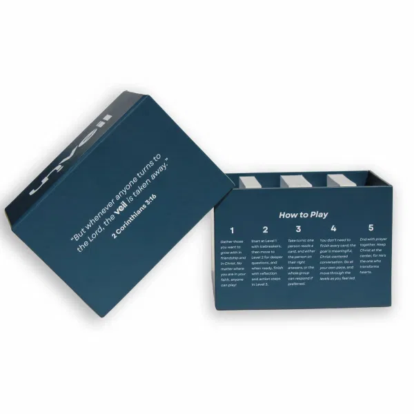 650-0746 Product Image 8