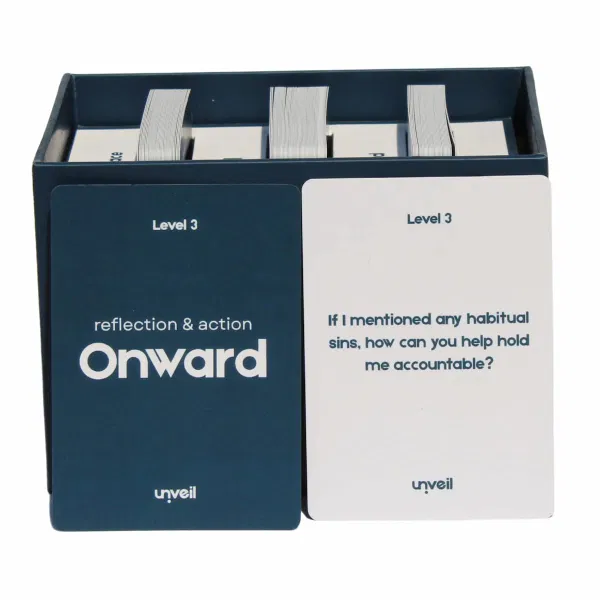 650-0746 Product Image 9