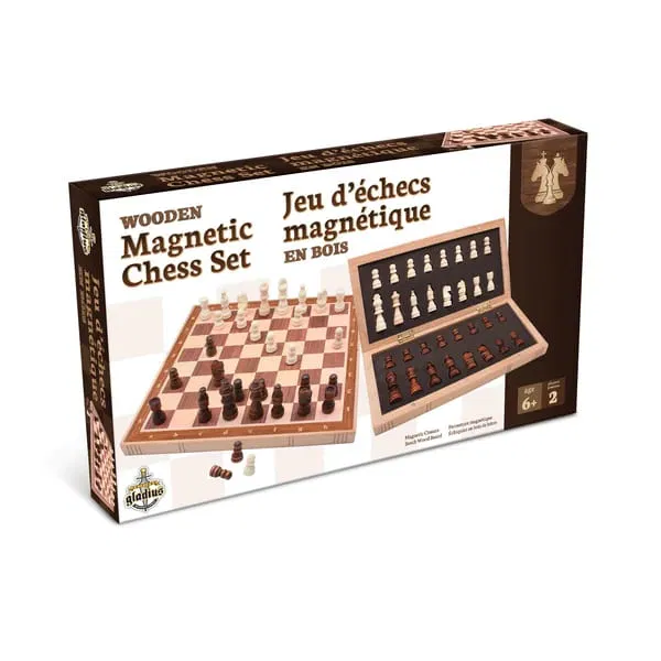 650-0758 Product Image 1