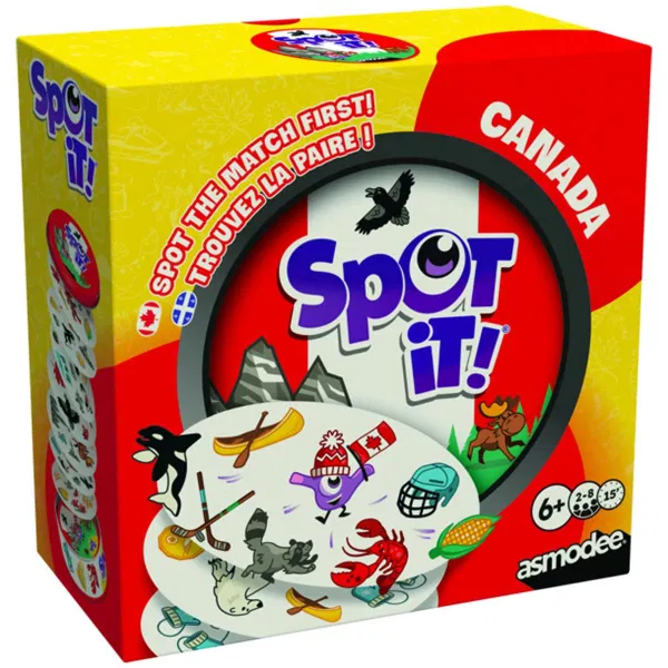 650-0767 Product Image 1