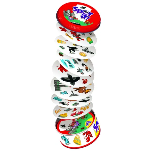 650-0767 Product Image 4