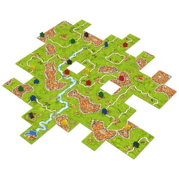 650-0772 Product Image 3