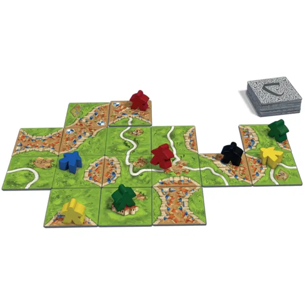 650-0772 Product Image 4