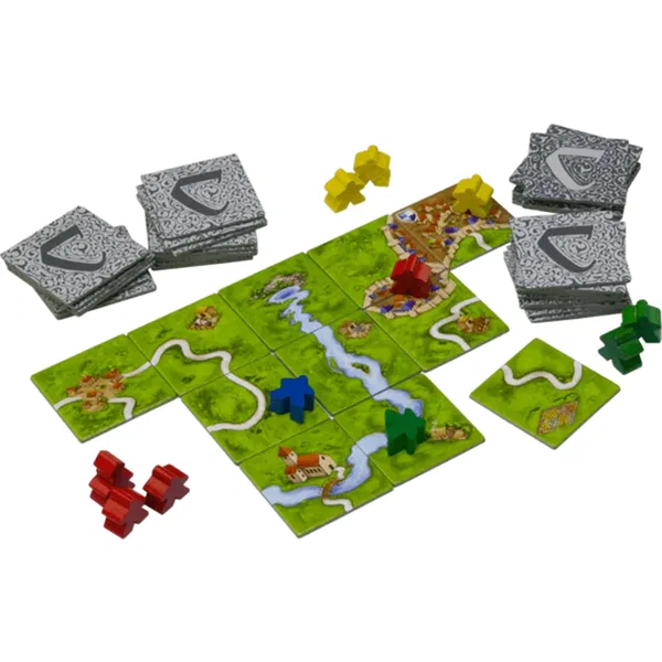 650-0772 Product Image 5