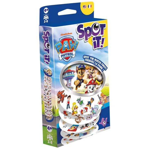 650-0775 Product Image 1