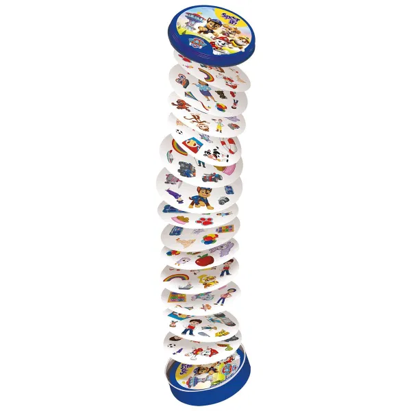 650-0775 Product Image 3