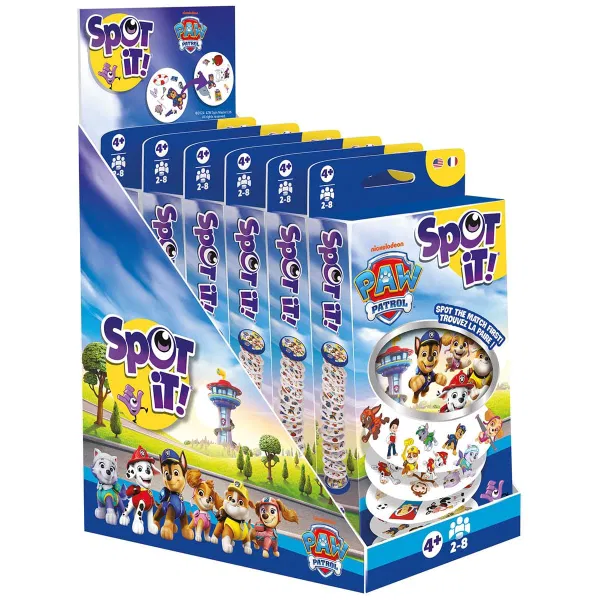 650-0775 Product Image 4