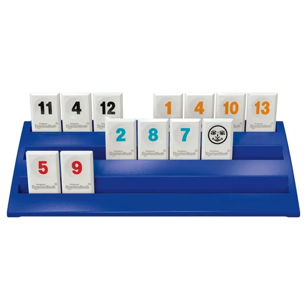 650-0776 Product Image 2