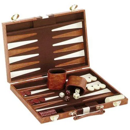 650-0811 Product Image 1