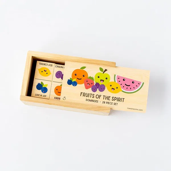 650-0822 Product Image 1