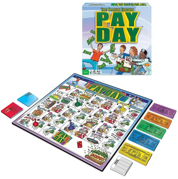 650-0829 Product Image 1
