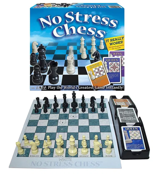 650-0830 Product Image 1