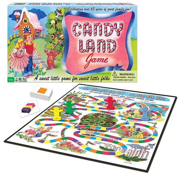 650-0832 Product Image 1