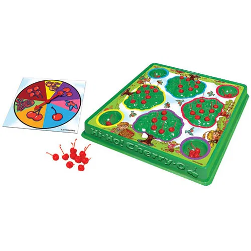 650-0833 Product Image 3