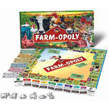 650-0851 Product Image 2