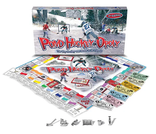 650-0859 Product Image 1
