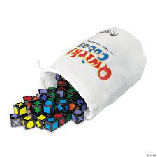 Product 650-0861 - View 2 650-0861 Product Image 2