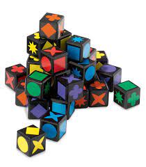 Product 650-0861 - View 3 650-0861 Product Image 3