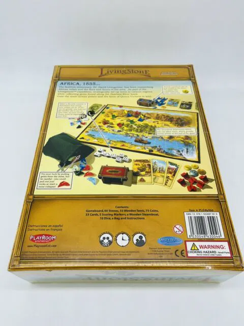 650-0944 Product Image 2
